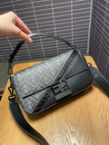 MC-FENDI-4104