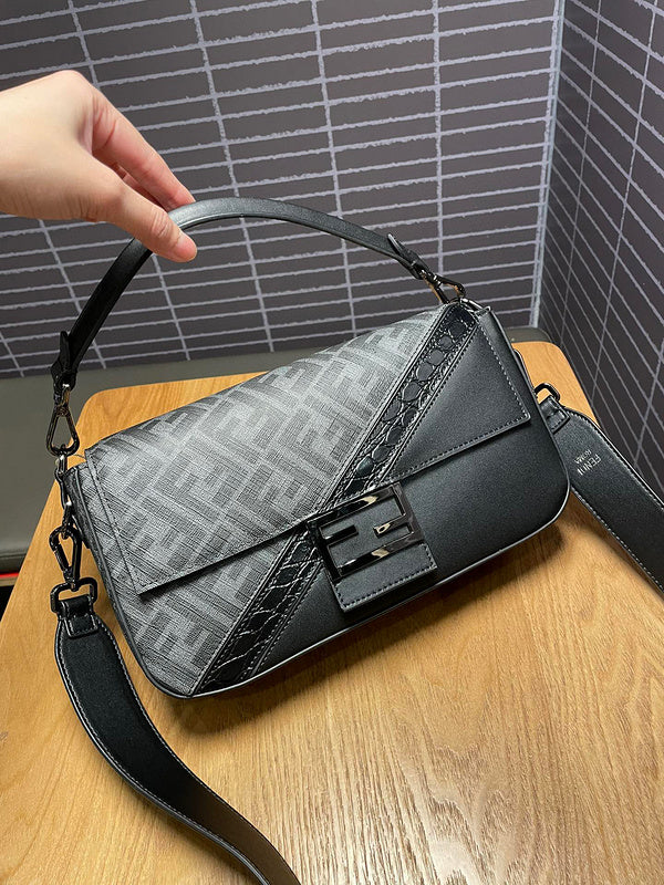 MC-FENDI-4104