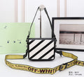 MC-Loewe-1101