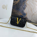 MC-Versace-062