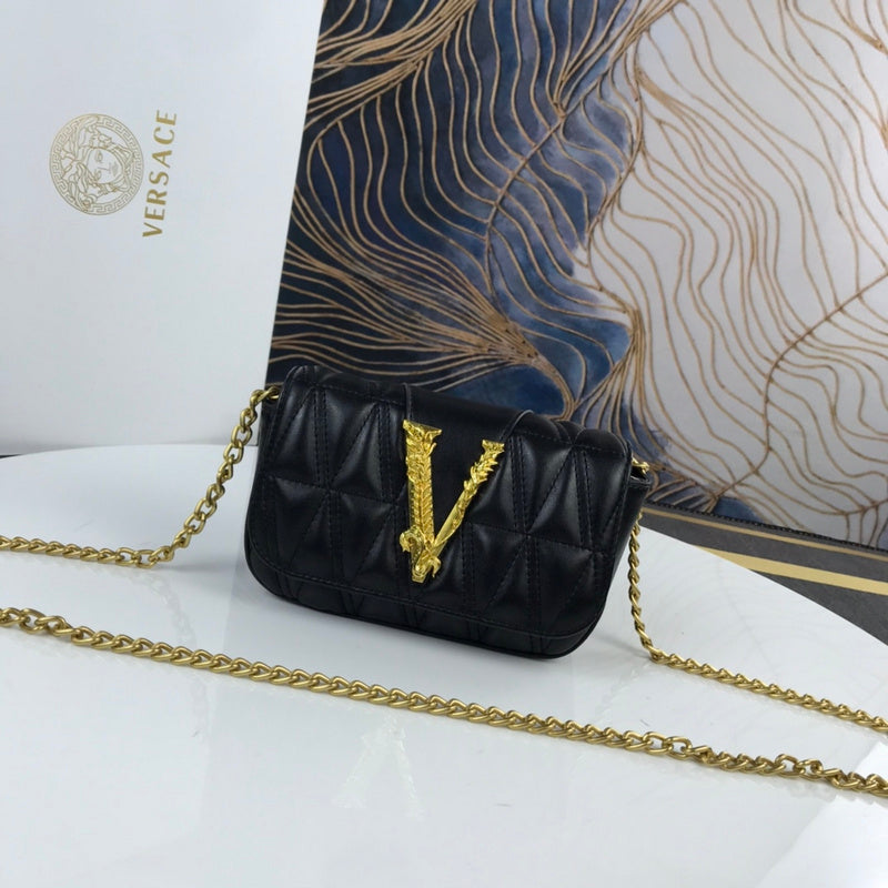 MC-Versace-062