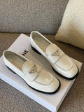 MC-Women Shoes-5070