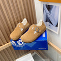 MC-Women Shoes-5071