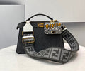MC-FENDI-4106