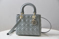 MC-Christian Dior-3895