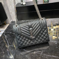 MC-YSL-Bags-3548