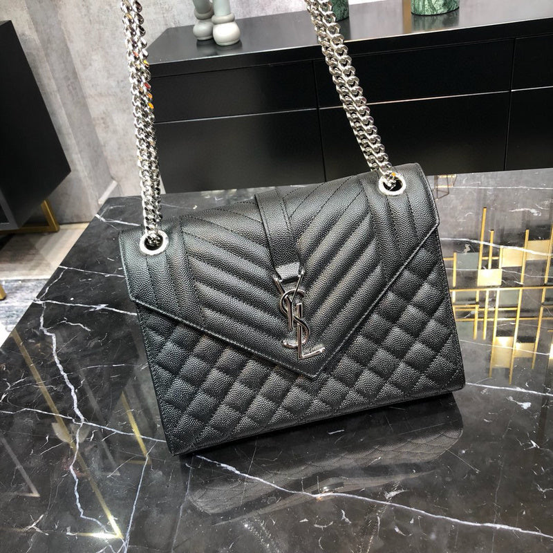 MC-YSL-Bags-3548