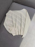 MC-Women Wear-975