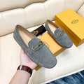 MC-Mens Shoes-3897