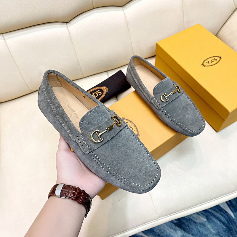 MC-Mens Shoes-3897