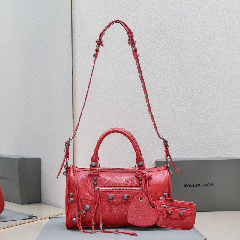 MC-Balenciaga-1679