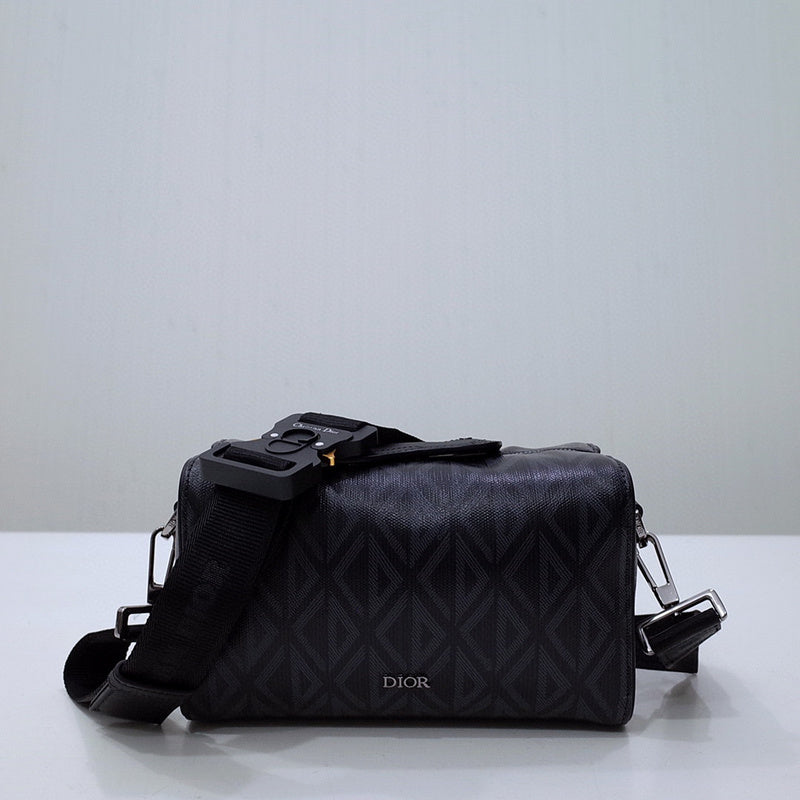 MC-Christian Dior-3897