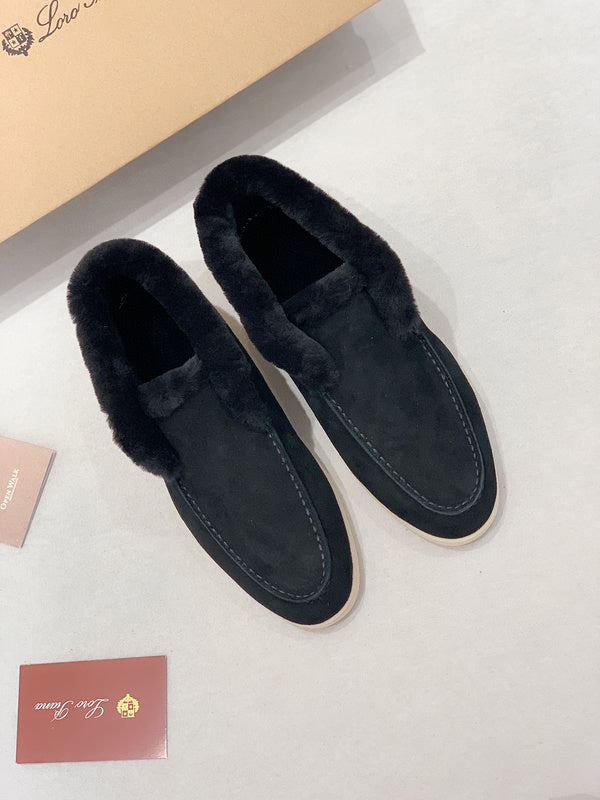 MC-Women Shoes-5072