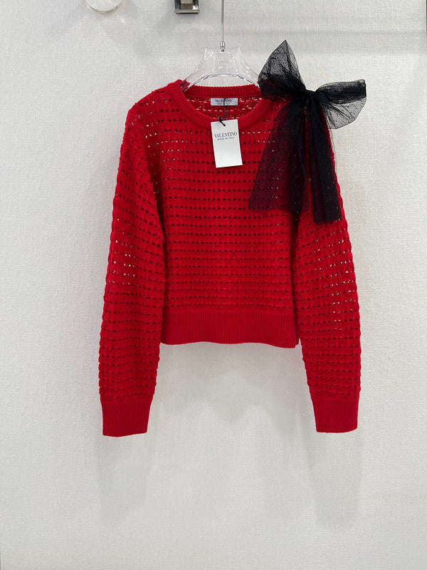 MC-Women Wear-976