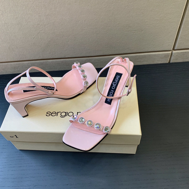 MC-Women Shoes-5073
