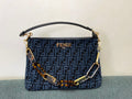 MC-FENDI-4107