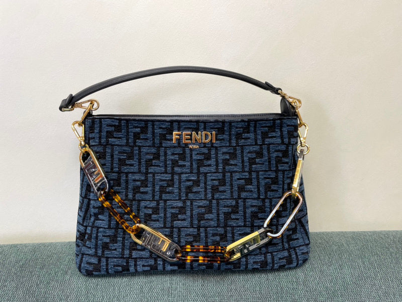 MC-FENDI-4107