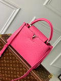 MC-LV-Bags-4251