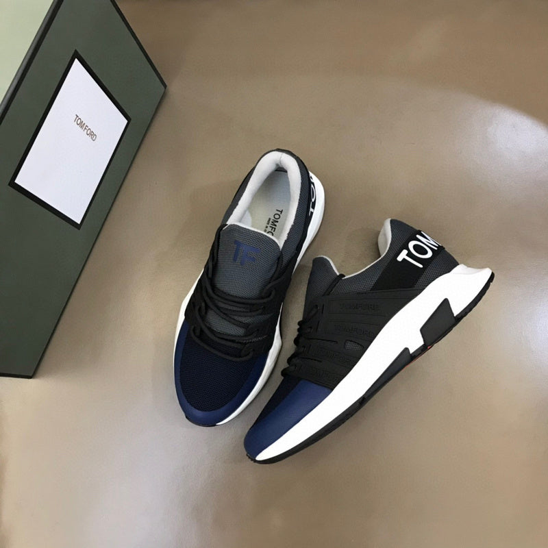 MC-Mens Shoes-3898