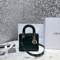 MC-Christian Dior-3898