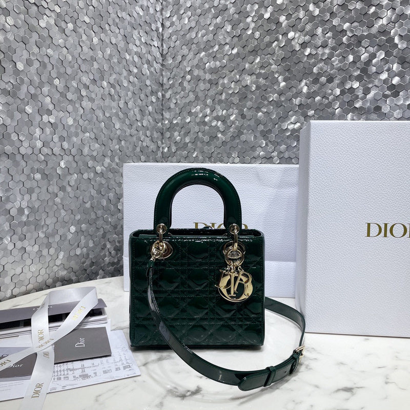 MC-Christian Dior-3898
