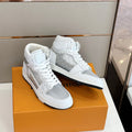 MC-Mens Shoes-3900