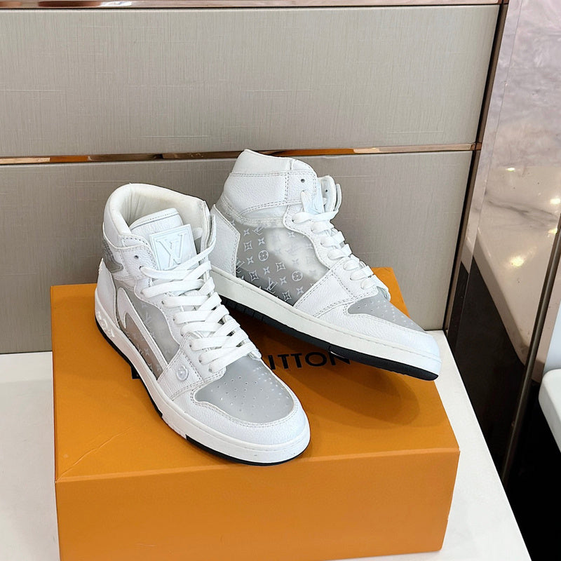 MC-Mens Shoes-3900