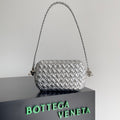 MC-Bottega Veneta-2197