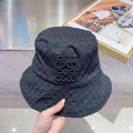 MC-Hats-407