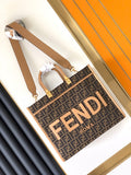 MC-FENDI-4108