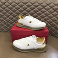 MC-Mens Shoes-3901