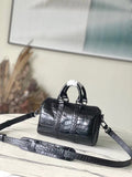 MC-LV-Bags-4253