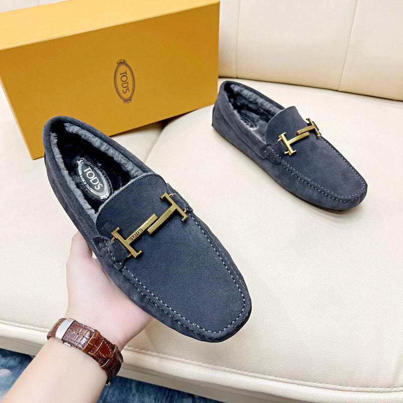 MC-Mens Shoes-3902