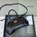 MC-Balenciaga-1680