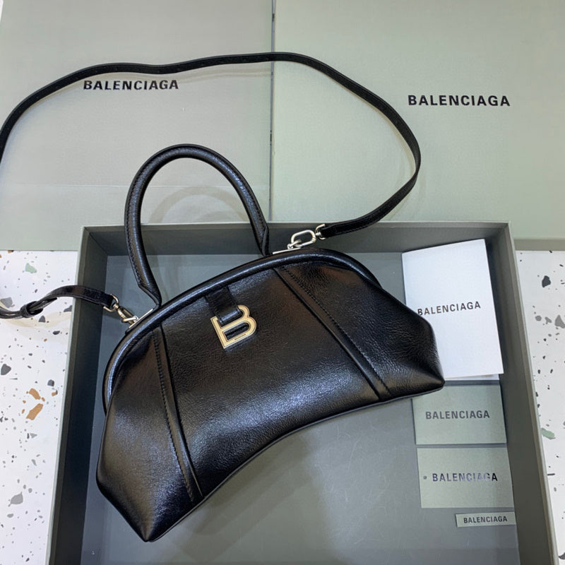 MC-Balenciaga-1680
