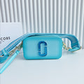 MC-Marc Jacobs-066