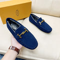 MC-Mens Shoes-3903