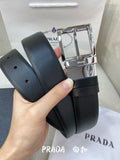 MC-Mens Belts-1232