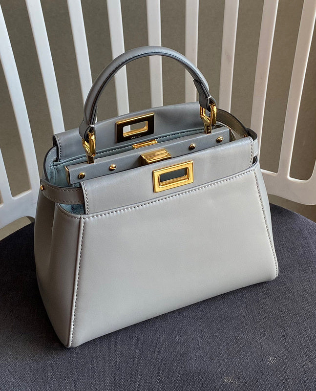 MC-FENDI-4110