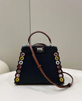 MC-FENDI-4111