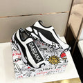 MC-Mens Shoes-3904