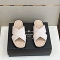 MC-Mens Shoes-3905