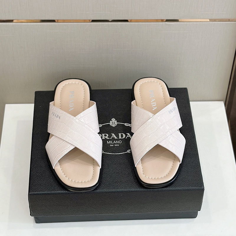 MC-Mens Shoes-3905