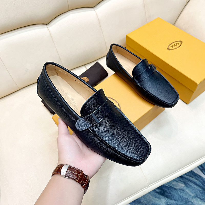 MC-Mens Shoes-3906