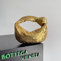 MC-Bottega Veneta-2198