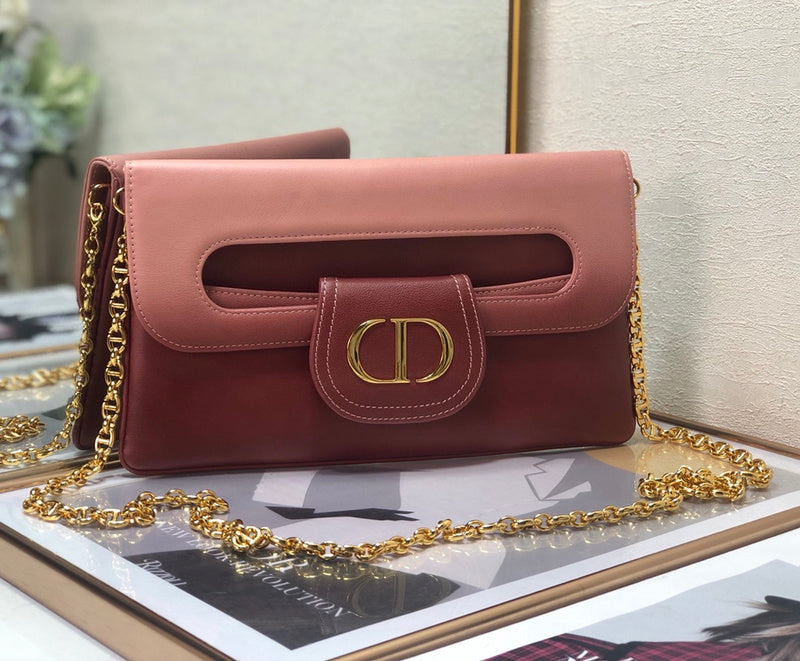 MC-Christian Dior-3901