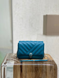 MC-Bulgari-628