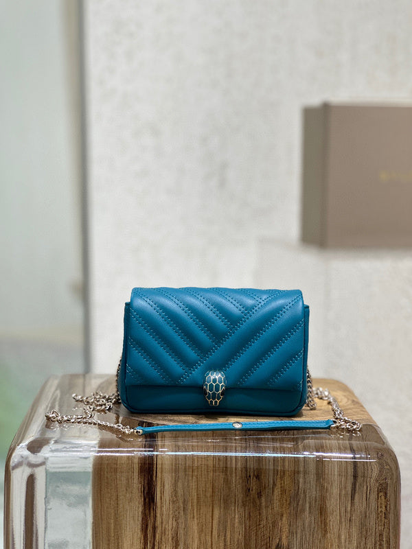 MC-Bulgari-628
