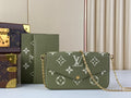 MC-LV-Bags-4254