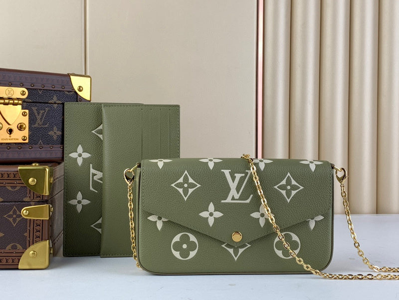 MC-LV-Bags-4254